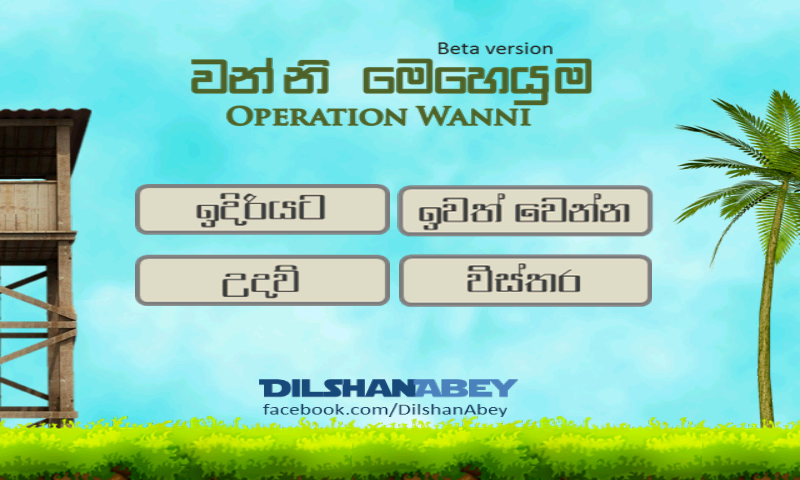 gDu1P0tfv0aO-nlzjf2XUFEYWDfuWvc6_y3xVelEq_MSRYpcq2b63JVLr2Zbv3J_zeQ=h900-rw
