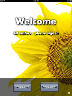 How to mod ZAP IN Office patch 1.2.1 apk for bluestacks