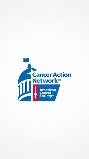 ACS CAN Advocacy