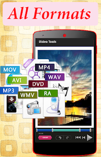 Free Download Clipmix - Video Maker APK