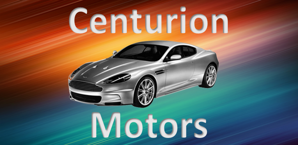 Centurion Motors Geely Latest version for Android Download APK