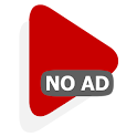 A8 Video Player AD FREE Plugin