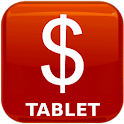 Stock Alert Tablet Edition logo