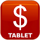 Stock Alert Tablet Edition