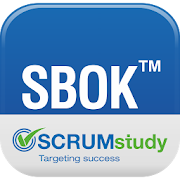 SBOK™ Guide Glossary  Icon