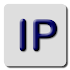 MyIP1.1.1