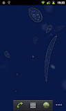 SwampWater Live Wallpaper