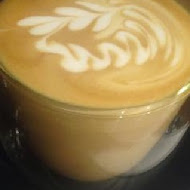 4Mano Caffé(晶華店)