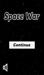Space War by DevApplications poster 9