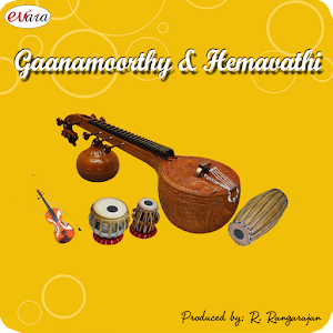 Gaanamoorthy 1.0.2