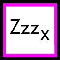 Sleep Apnea Screener logo