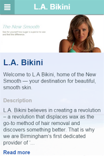 How to mod L.A. Bikini 1.20.22.39 unlimited apk for android