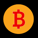 Bitcoin News