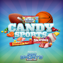 Candy Sports logo