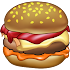 Burger - Big Fernand1.0.11