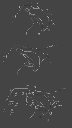 【通訊App不收費】CalTracApp開箱文線上免費玩app ... - 首頁