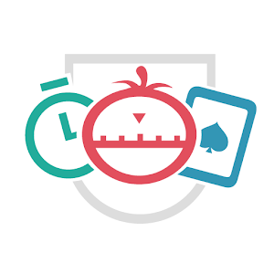 All Agile.apk 1.00.05