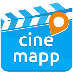 Cine Mapp (Carteleras) Apk