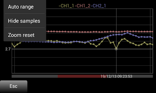 ThermoZig(圖5)-速報App