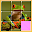 Sliding Puzzle Game Download on Windows