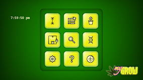 myGrow