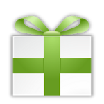 Gifted - Gift List Manager Apk