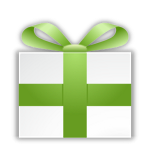 Gifted - Gift List Manager.apk Varies with device
