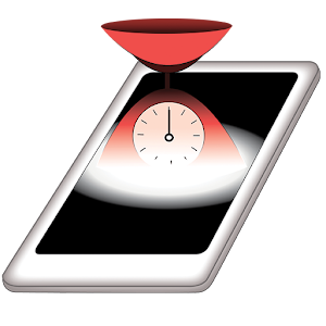 Pasta and recipes utilities.apk 3.0
