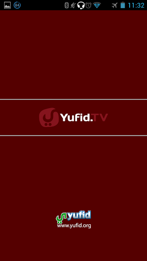 Yufid TV