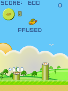 Pooperbird(圖2)-速報App