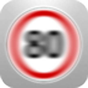 Speed Ticket Lebanon.apk 2.0.2