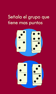SUMAS Y RESTAS EDUCATIVO(圖4)-速報App