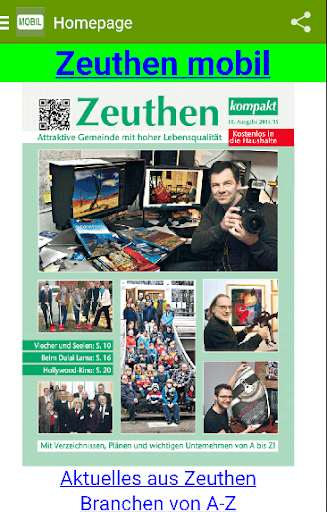 Zeuthen