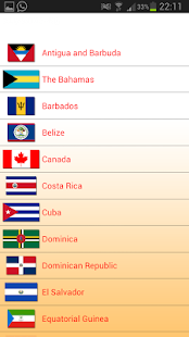 How to mod Baby Learns Flag 1.4 unlimited apk for android