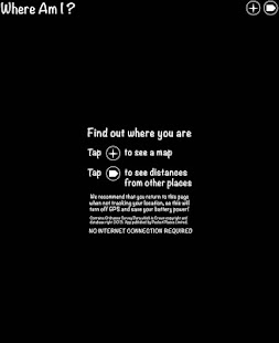 Where Am I Britain Screenshots 0