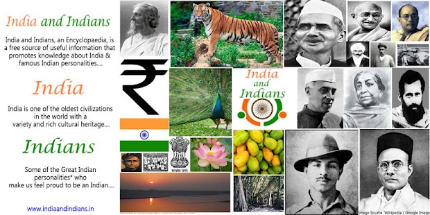 How to mod India and Indians 1.0 1.0 unlimited apk for android