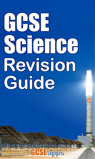 GCSE Science Lite Revision