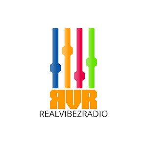 REAL ViBEZ RADIO 6.23