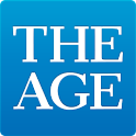 The Age App for Tablet news magazines apps 
