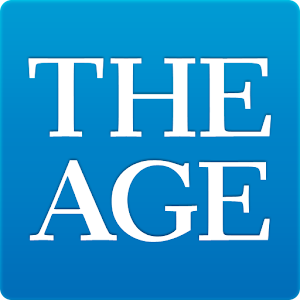 The Age App for Tablet