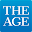 The Age App for Tablet Download on Windows