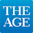 The Age App for Tablet APK - Download for Windows