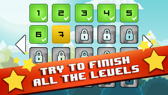 Bouncing Slime Impossible Game(圖5)-速報App