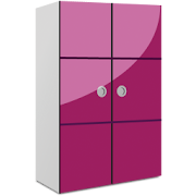 Personal Closet Mod Apk [Paid for free][Free purchase]