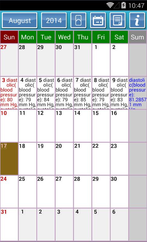 gFNrs4xXTZNYCxxi7OV_EnY_9JXIVu-92XzwFYHiIpDSumb5Xki8aPgH3JreNnP6IDY=h900