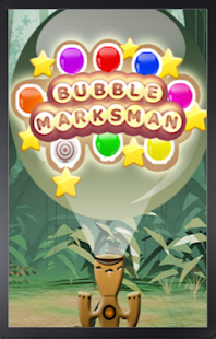 Free Download BubbleMarksman APK for PC