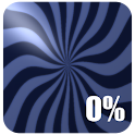 Low Fat Lite Wallpaper logo