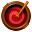 Prato Cheio - Receitas Download on Windows
