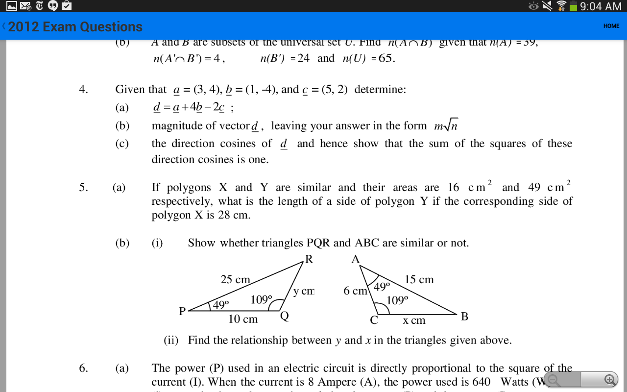 download mathematical methods