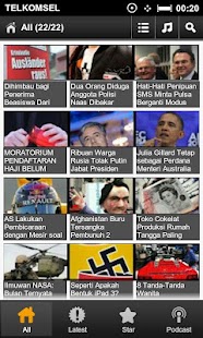 How to mod Citizen Journalism patch 1.01e apk for bluestacks